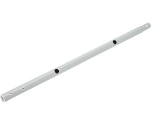 Bestway P62010ASS19