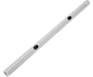 Bestway P61998ASS19