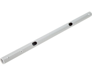 Bestway P03757