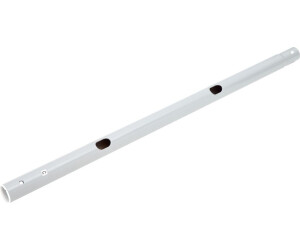 Bestway P03754
