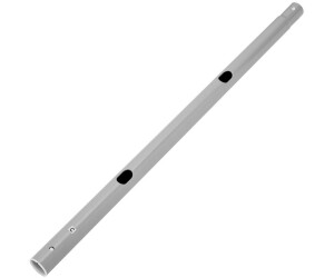 Bestway P05610