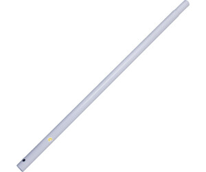 Bestway P61069ASS16