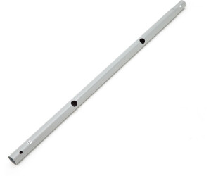 Bestway P05604