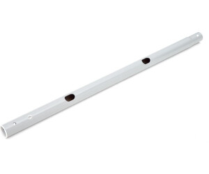 Bestway P03759