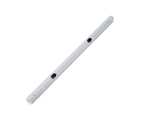 Bestway P05617