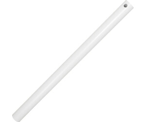 Bestway P07335