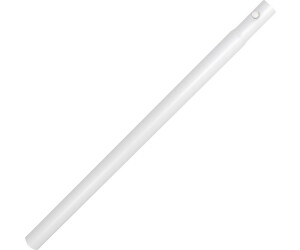 Bestway P06361