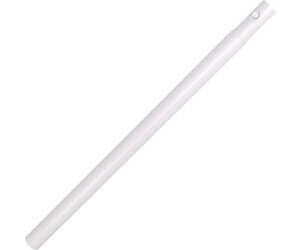 Bestway P06368