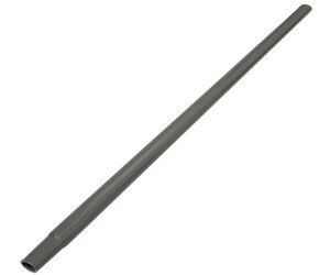 Bestway P06219