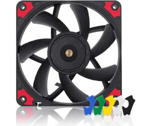 noctua-nf-a12x25-pwm-chromax-