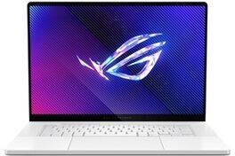Asus ROG Zephyrus G16 GU605MU-QR5W