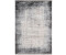 Lalee Pierre Cardin Elysee 901 Silver (160x230cm)