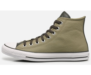 Converse offerta sale