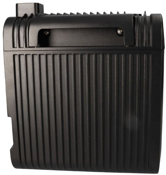 Growatt NOAH 2000 ab 519,00 € (März 2025 Preise) Preisvergleich bei idealo.de