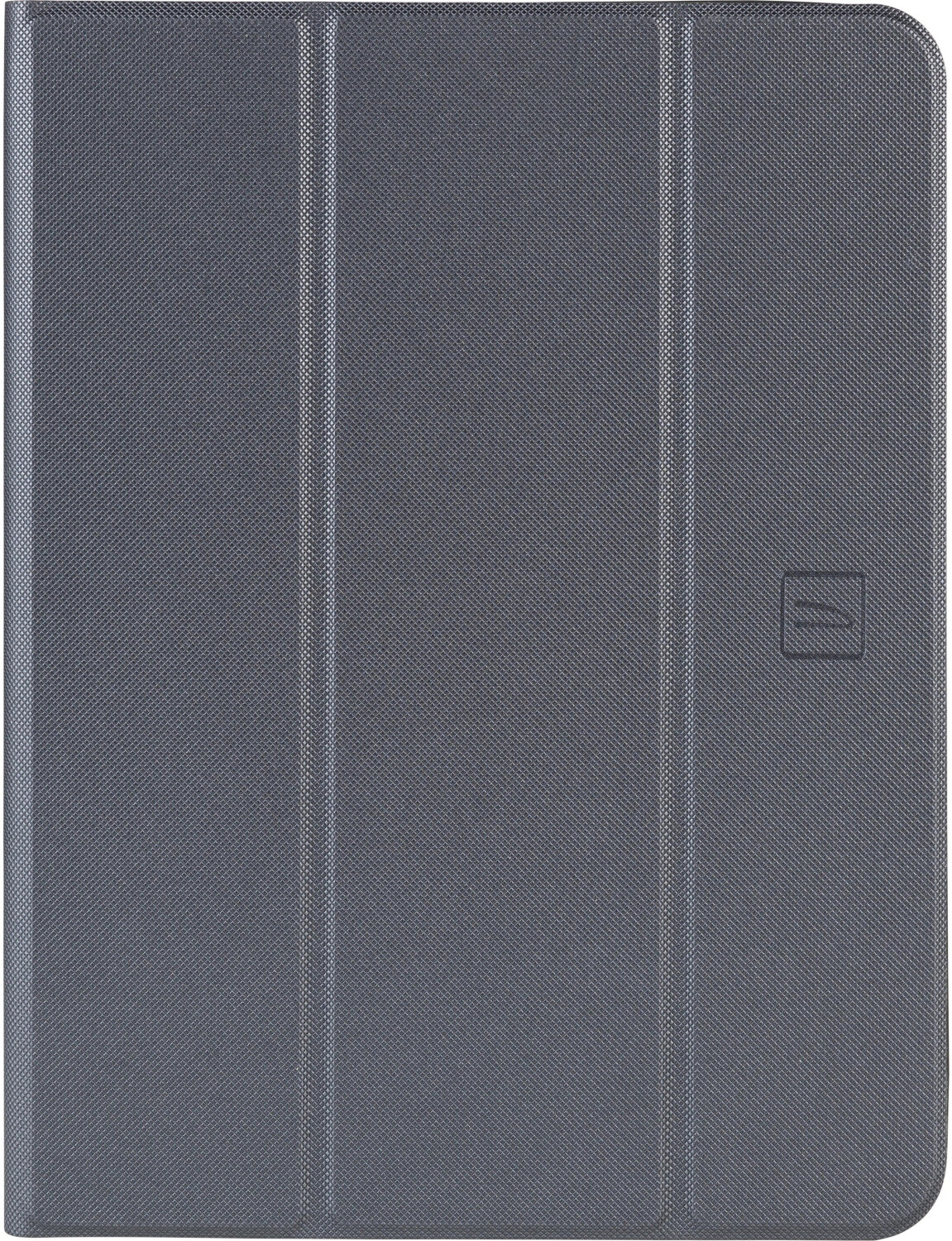 Tucano Up Plus Case iPad 10.9 2022 Grey