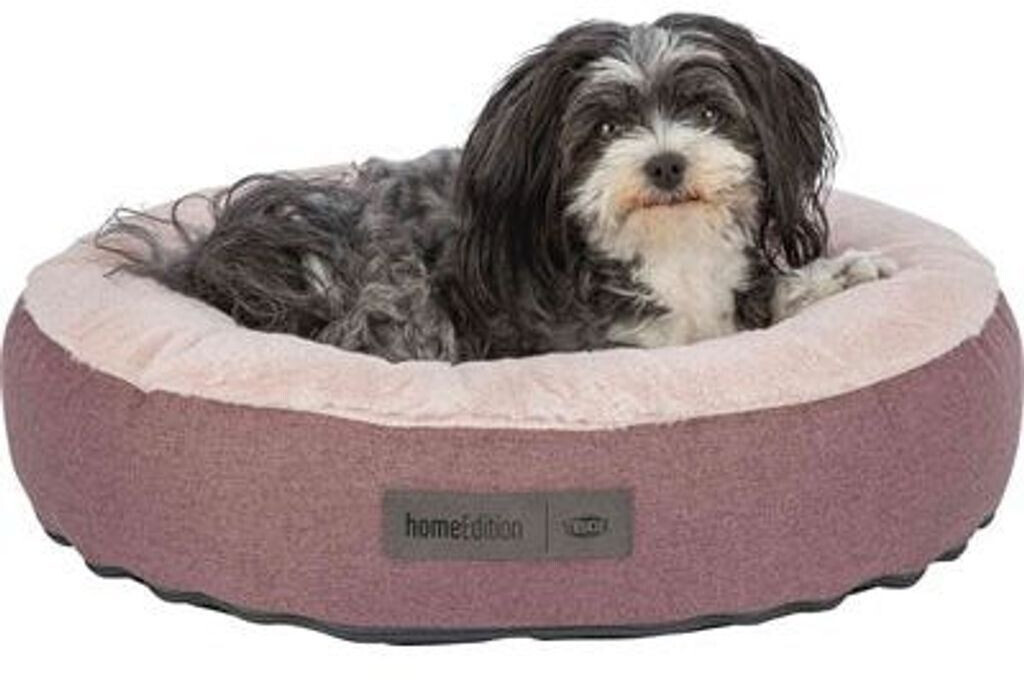 Trixie Lit pour chien 50cm Berry Trixie Lit pour chien 50cm Berry