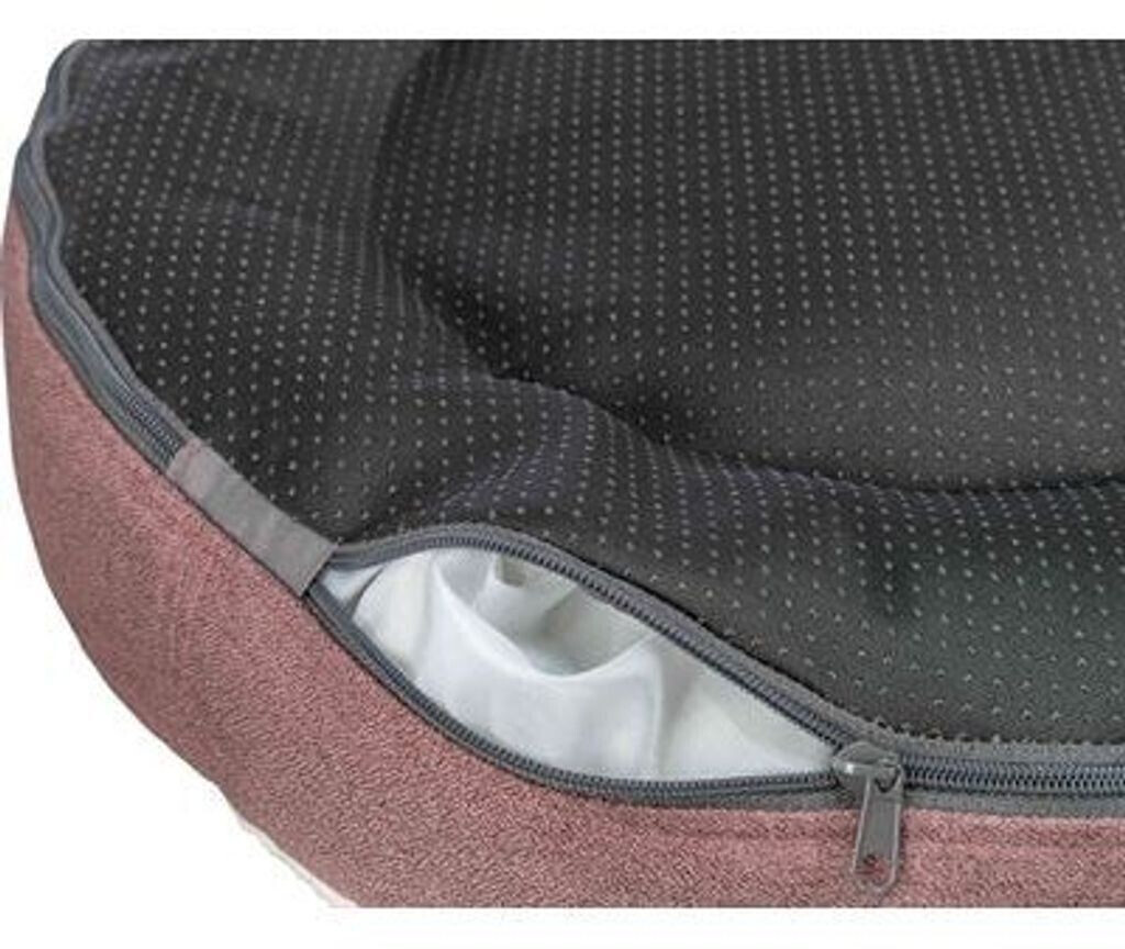 Trixie Lit pour chien 50cm Berry Trixie Lit pour chien 50cm Berry