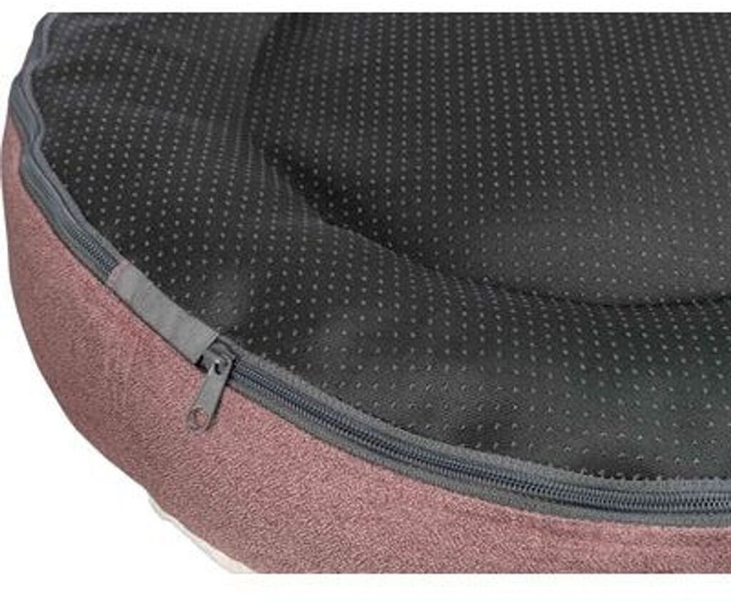 Trixie Lit pour chien 50cm Berry Trixie Lit pour chien 50cm Berry