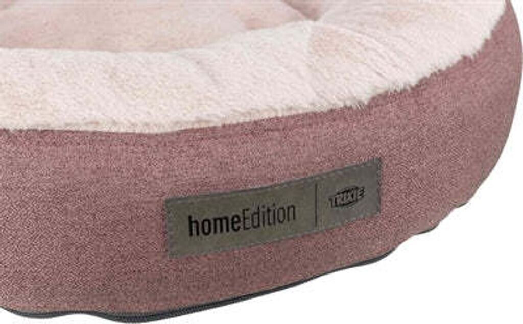 Trixie Lit pour chien 60cm Berry Trixie Lit pour chien 60cm Berry
