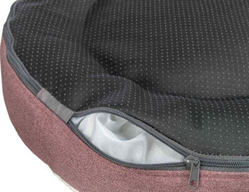 Trixie Lit pour chien 60cm Berry Trixie Lit pour chien 60cm Berry