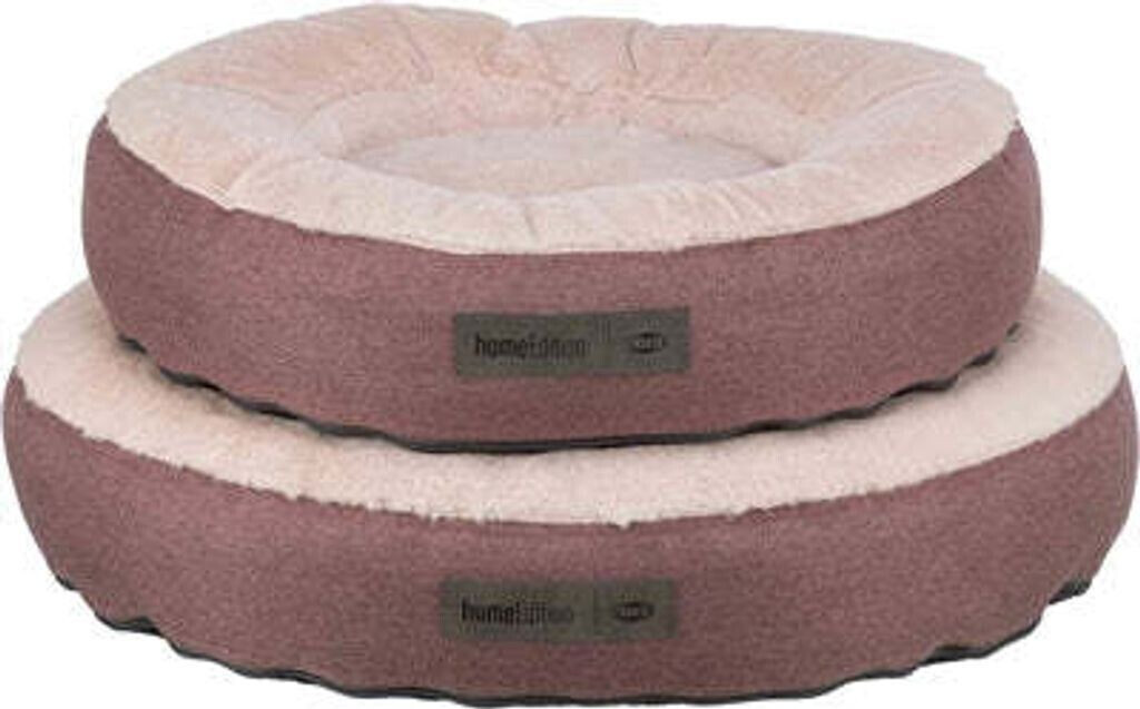 Trixie Lit pour chien 60cm Berry Trixie Lit pour chien 60cm Berry