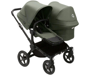 Duo kinderwagen on sale