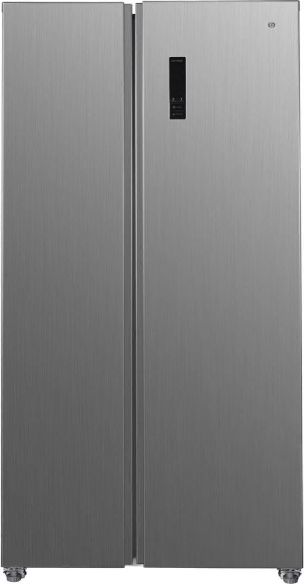 Essentiel b ERAVE180-90v3