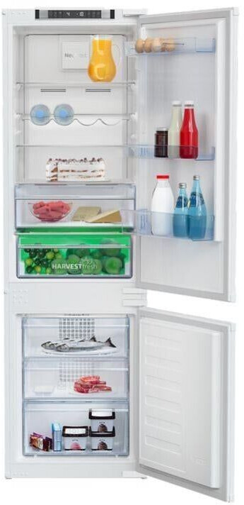 Beko BCNA275E4ZSN