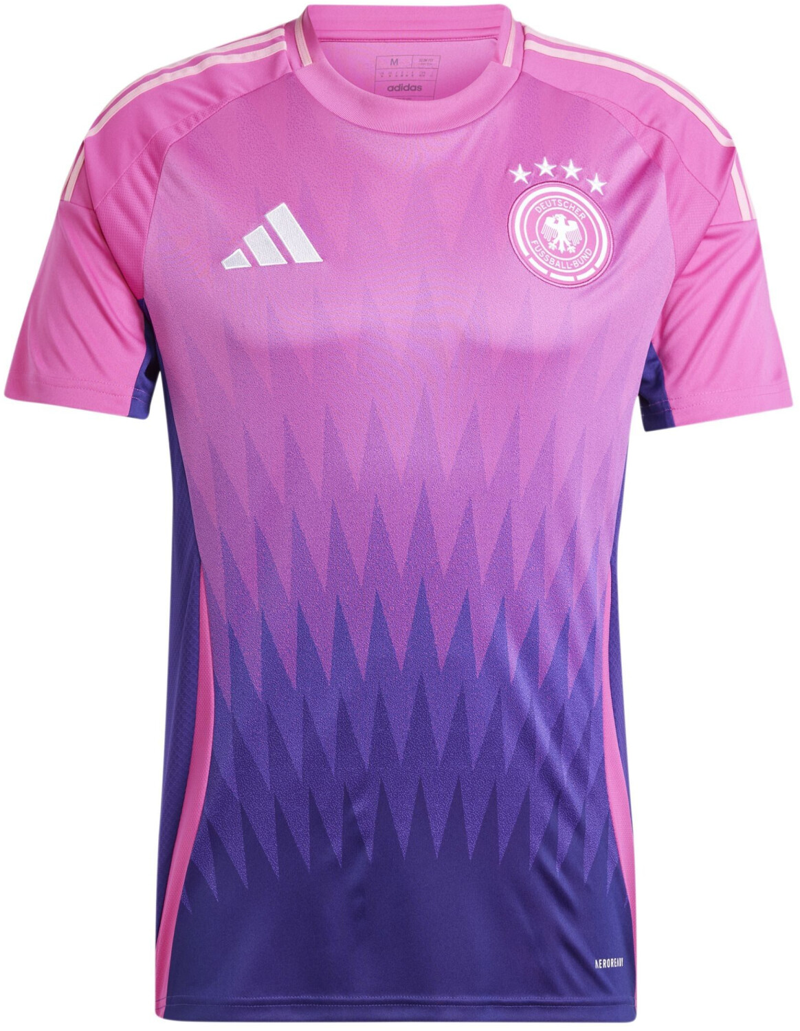 Adidas es mas barato en alemania clearance