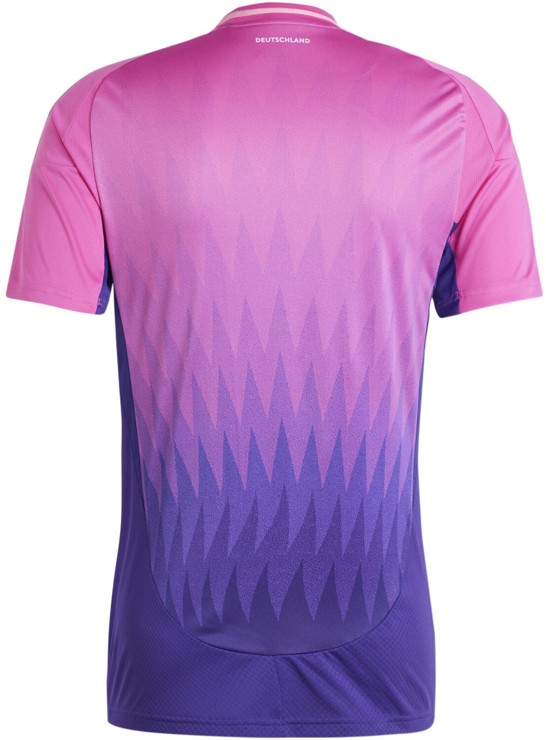 Adidas Deutschland Auswartstrikot 2024 ab 59 90 Dezember 2024 Preise Preisvergleich bei idealo