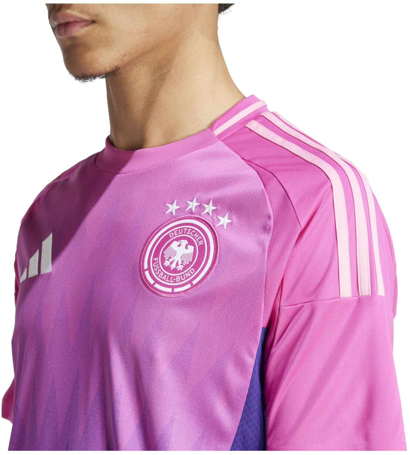 Adidas nationaltrikot deutschland clearance