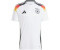 Adidas Germany Shirt 2024
