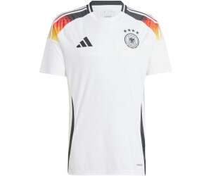 Adidas Deutschland Trikot 2024