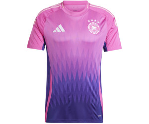 Adidas nationaltrikot deutschland on sale