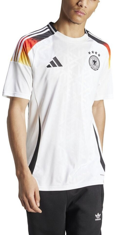 Maillot extérieur Allemagne EURO 2024 Adulte ADIDAS