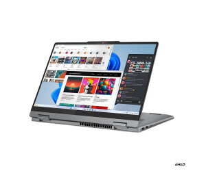 Lenovo IdeaPad 5 2-in-1 14 2024 ab 797,00 € (Oktober 2026
