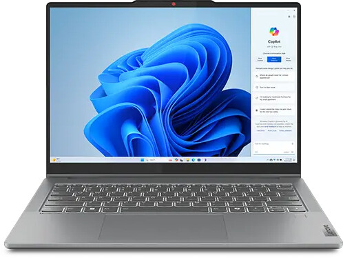 Lenovo IdeaPad 5 2-in-1 14 2024