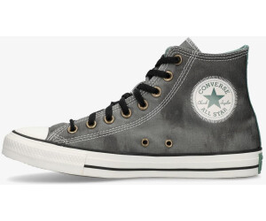 Converse Chuck Taylor All Star Hi black admiral elm in Sconto a 69 95 oggi Migliori prezzi e offerte su idealo