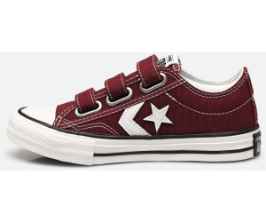 Converse star player ox bambino prezzo basso new arrivals