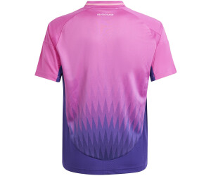 Billige nationaltrikots on sale