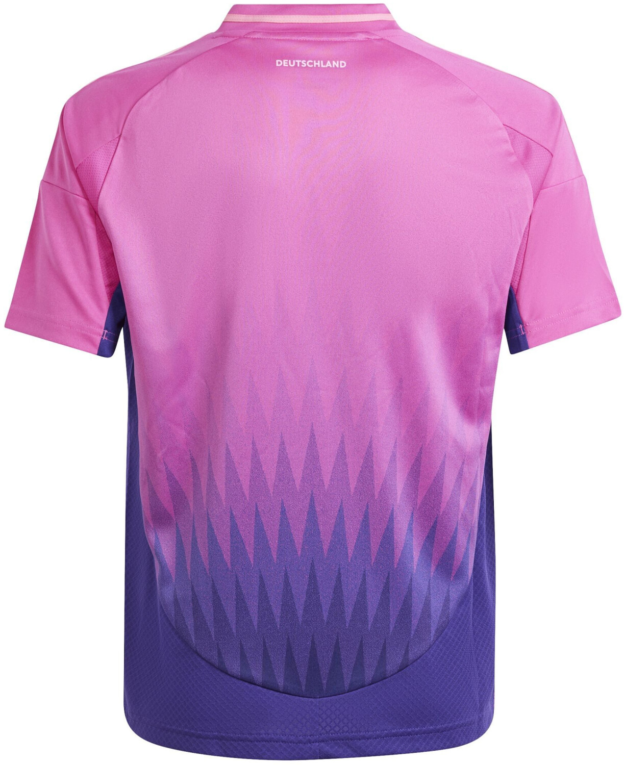 Adidas Deutschland Auswartstrikot Kinder 2024 ab 49 99 Januar 2025 Preise Preisvergleich bei idealo