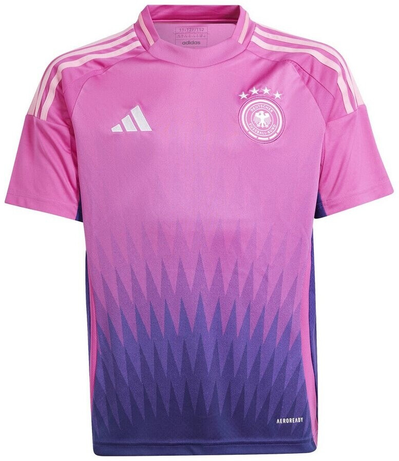 Deutschland Trikot Fur Kinder