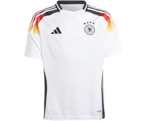 Maillot de foot junior pas cher hot sale
