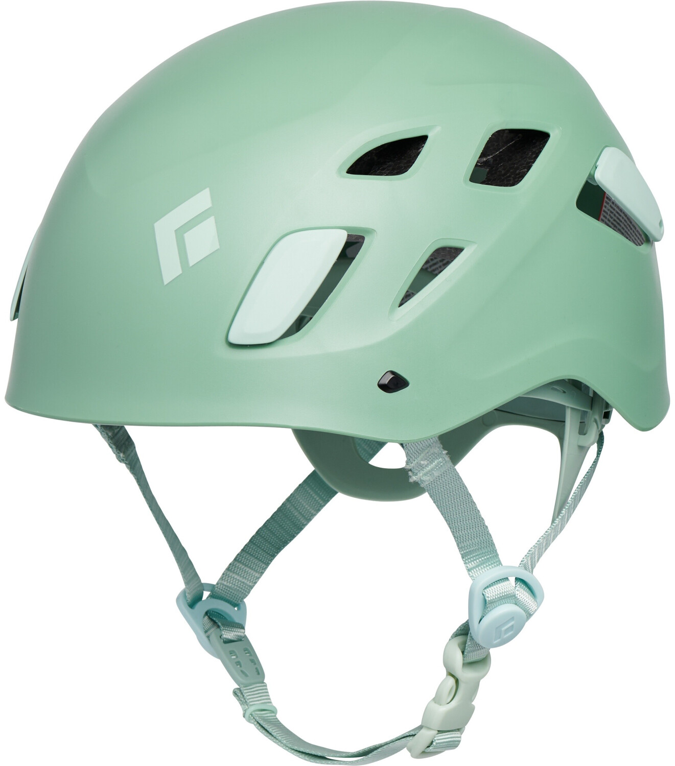 Black Diamond Women's Half Dome (BD6202083057S)