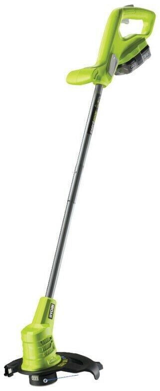 Ryobi ONE+ RLT1825M-20S (with 1 battery 2 Ah and charger)