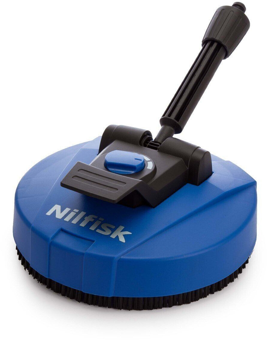 Nilfisk Patio Cleaner (128500724)