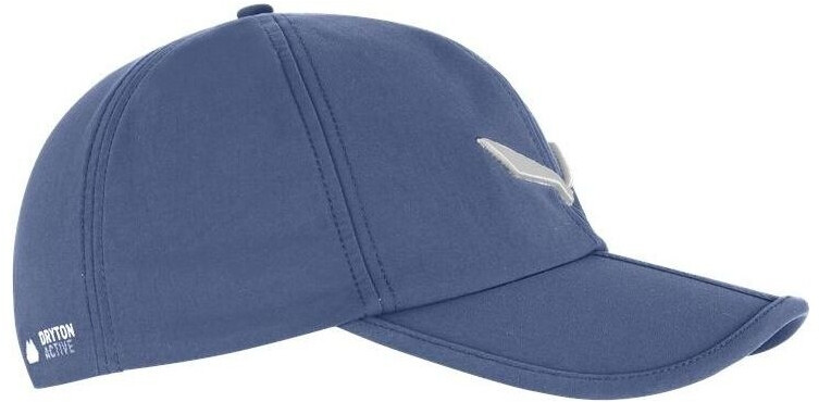 Salewa Fanes Sun Pro Fold Visor Cap