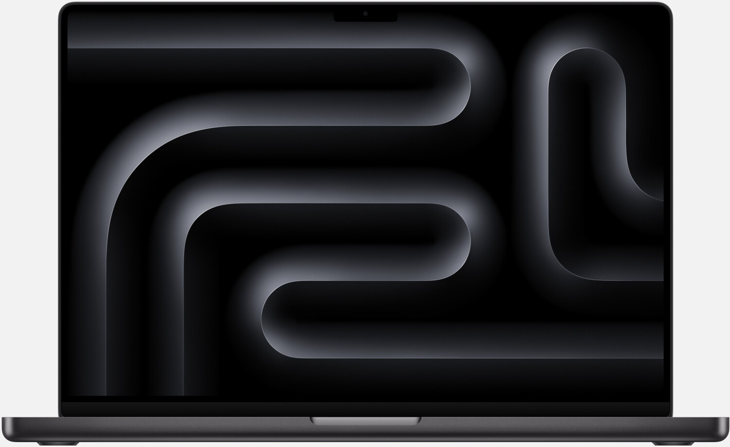 Apple MacBook Pro 16 M3 (2023) (Z1AF0011E)
