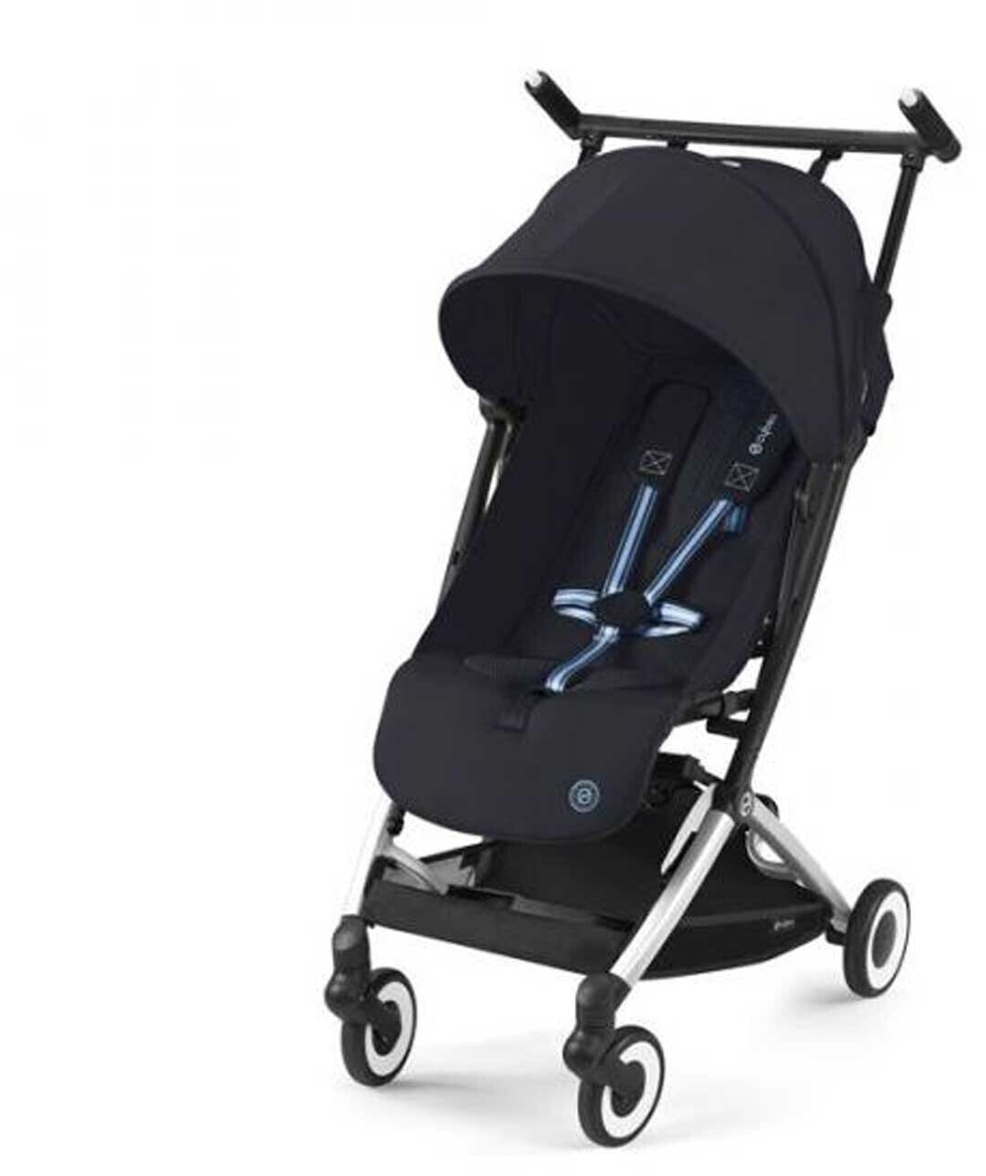 Cybex Libelle Dark Blue