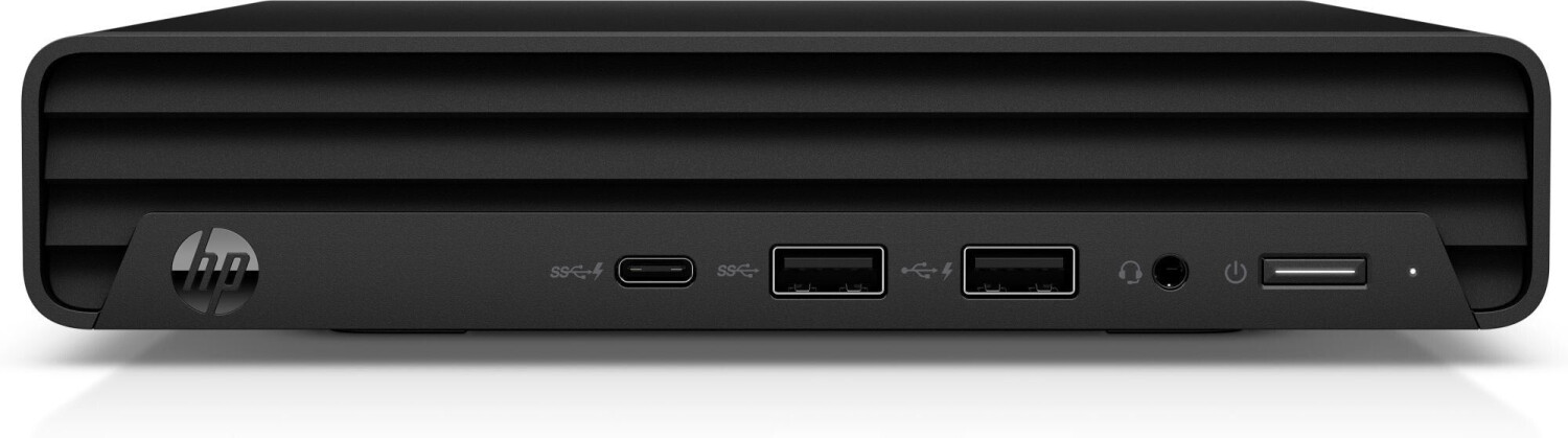 HP Pro Mini 260 G9 623N2ET